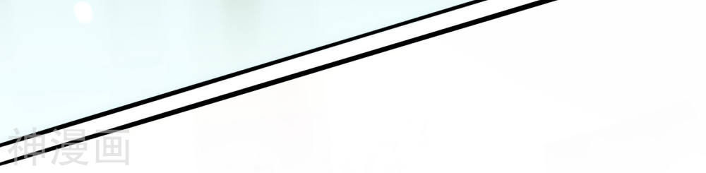 Phim Giả Làm Thật Chapter 9 - Trang 2