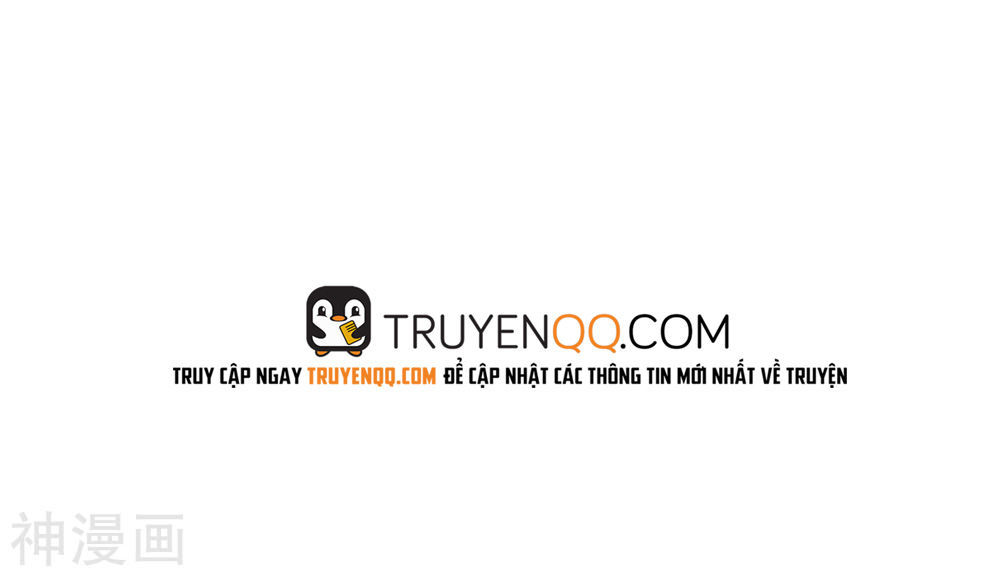 Phim Giả Làm Thật Chapter 9 - Trang 2