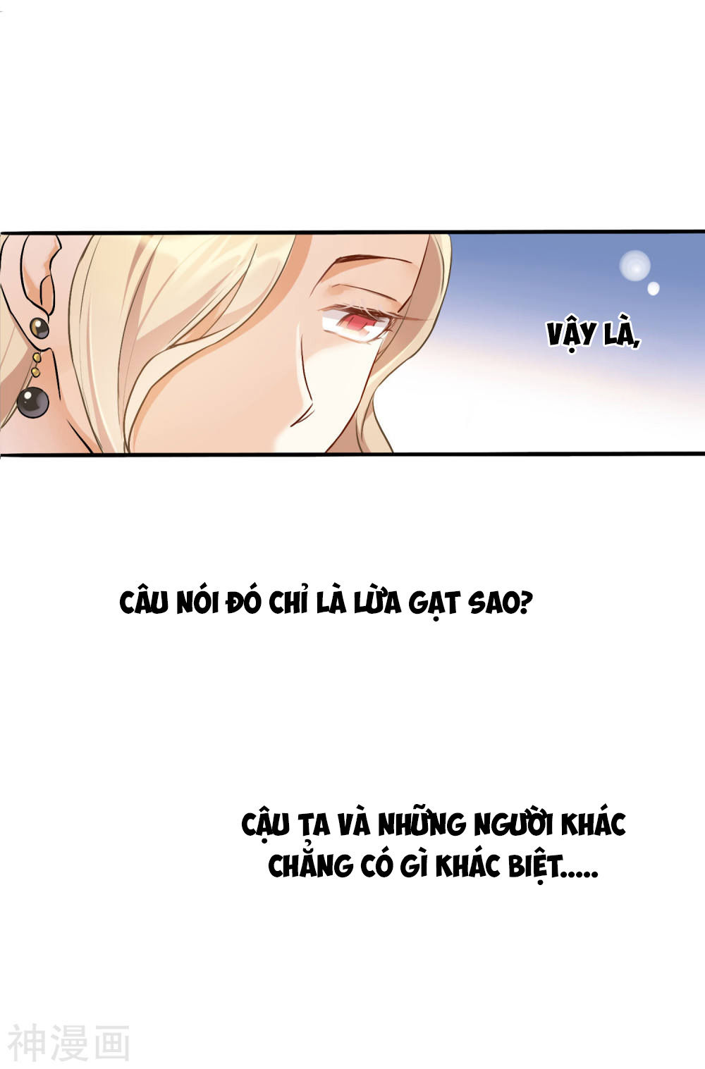 Phim Giả Làm Thật Chapter 9 - Trang 2