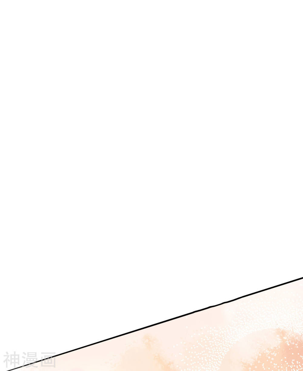 Phim Giả Làm Thật Chapter 9 - Trang 2