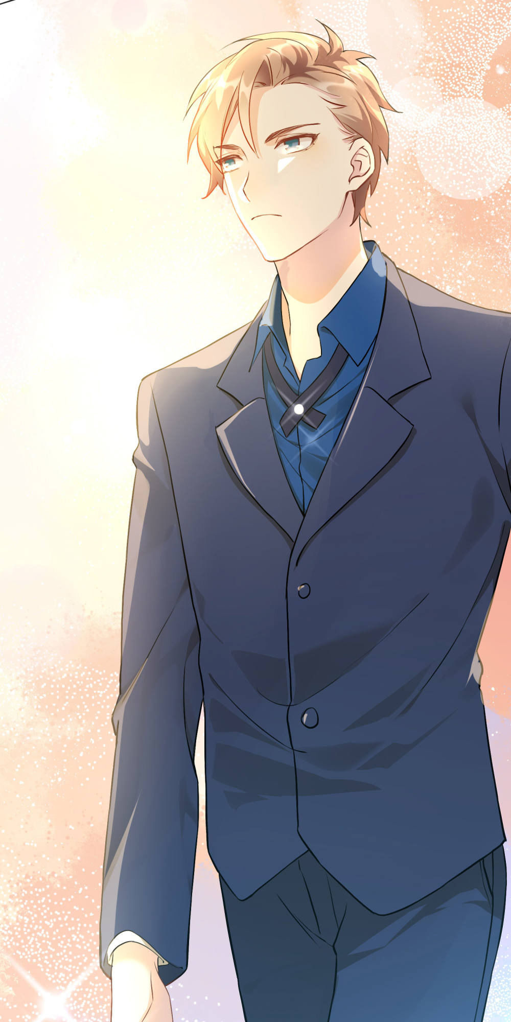 Phim Giả Làm Thật Chapter 9 - Trang 2