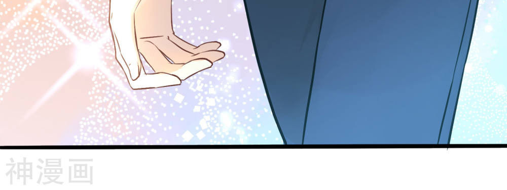 Phim Giả Làm Thật Chapter 9 - Trang 2