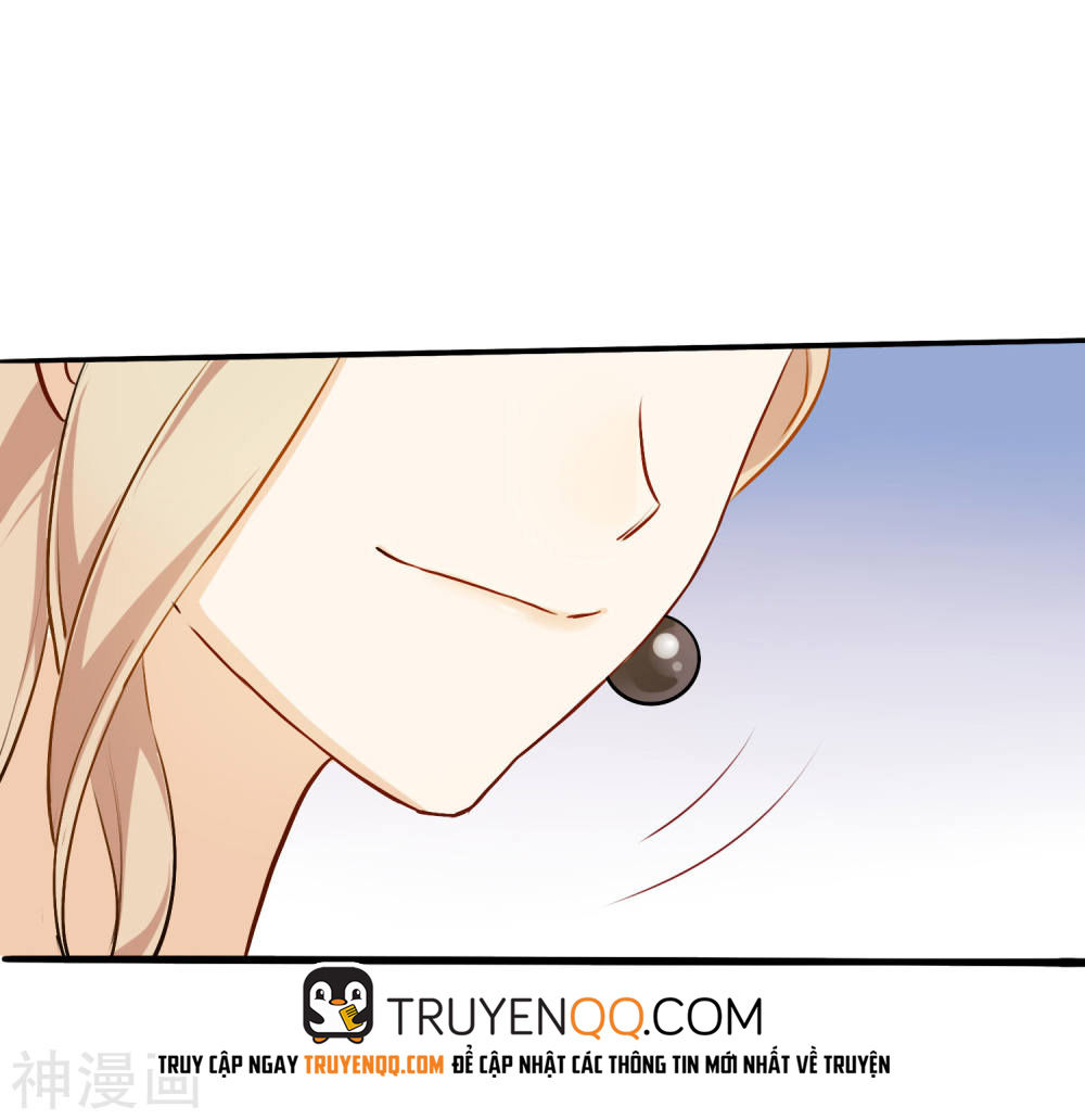 Phim Giả Làm Thật Chapter 9 - Trang 2