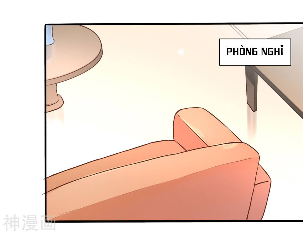 Phim Giả Làm Thật Chapter 9 - Trang 2