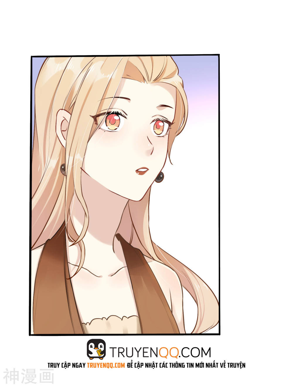 Phim Giả Làm Thật Chapter 9 - Trang 2