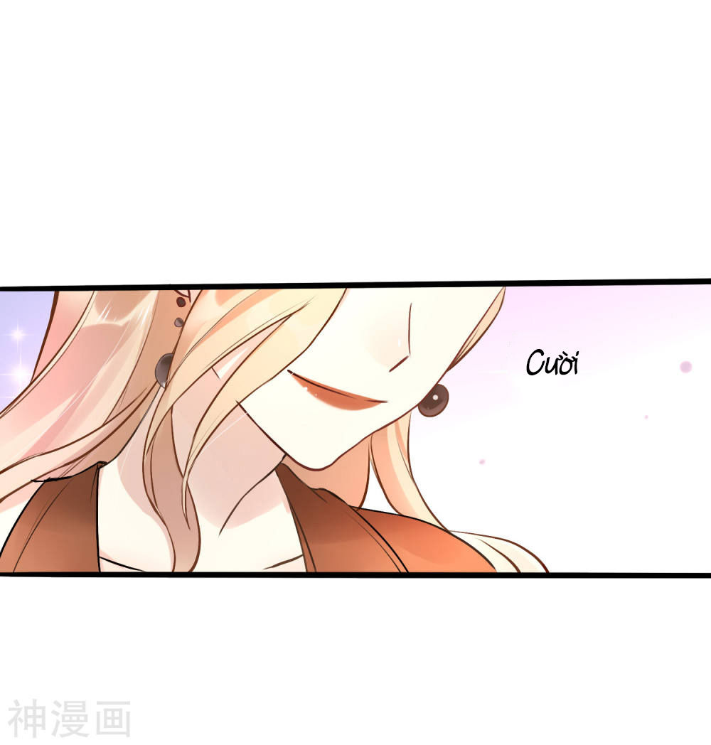 Phim Giả Làm Thật Chapter 9 - Trang 2