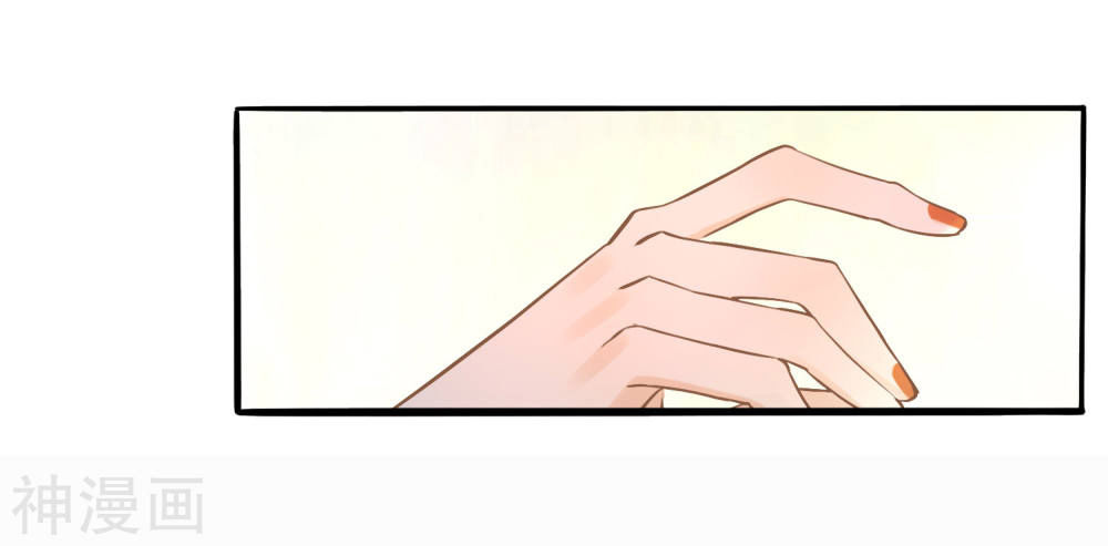 Phim Giả Làm Thật Chapter 9 - Trang 2