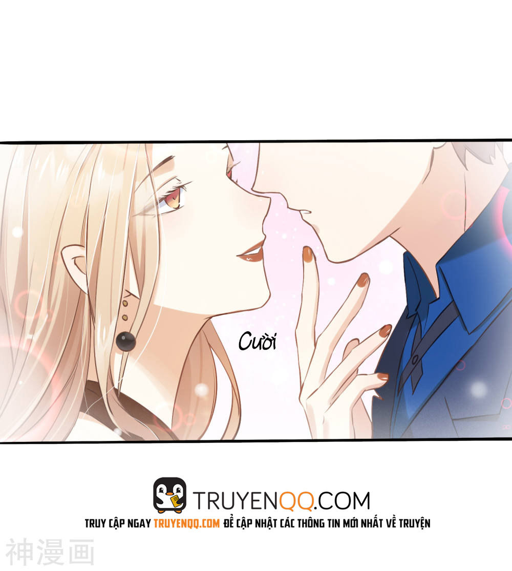 Phim Giả Làm Thật Chapter 9 - Trang 2