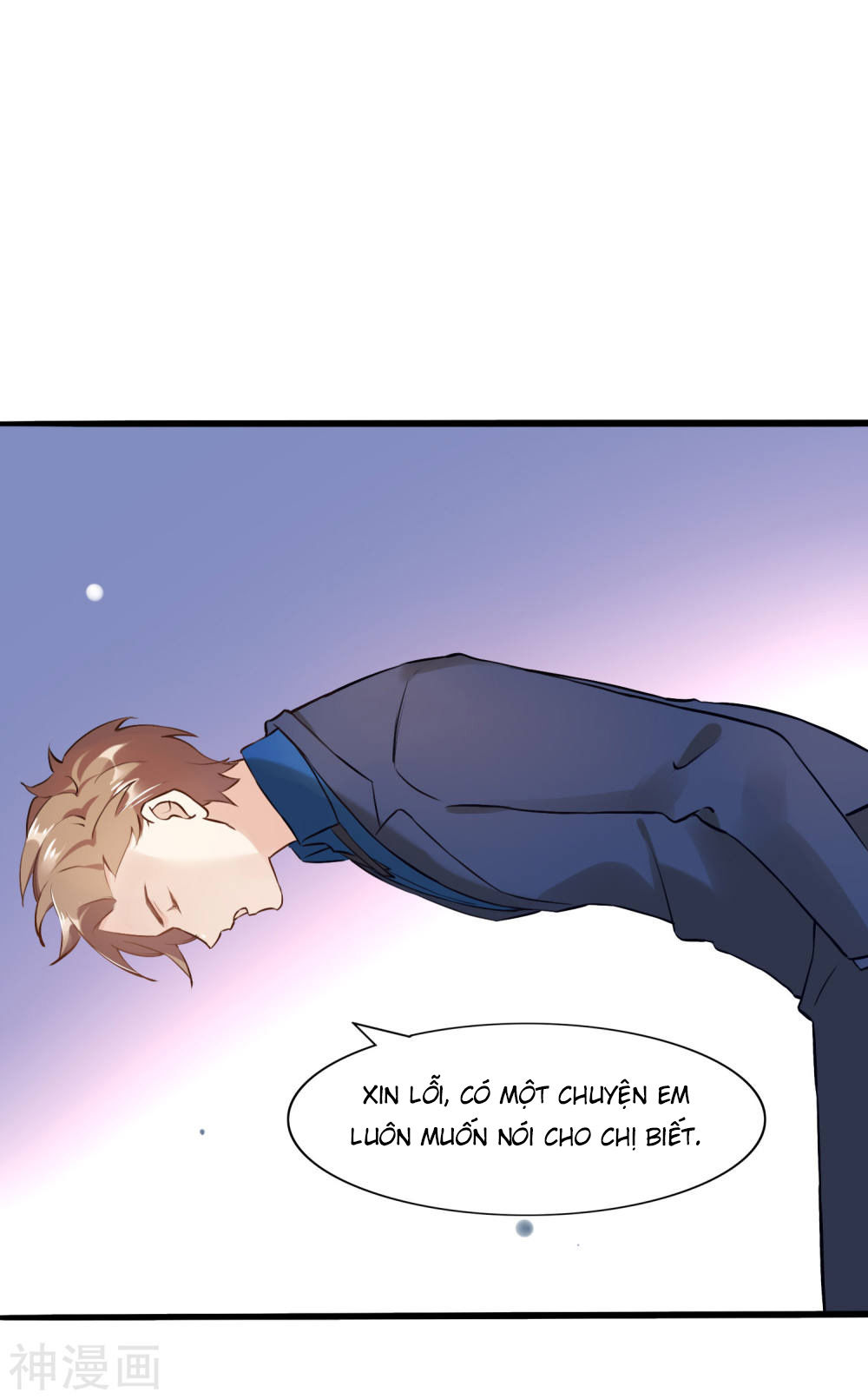 Phim Giả Làm Thật Chapter 9 - Trang 2