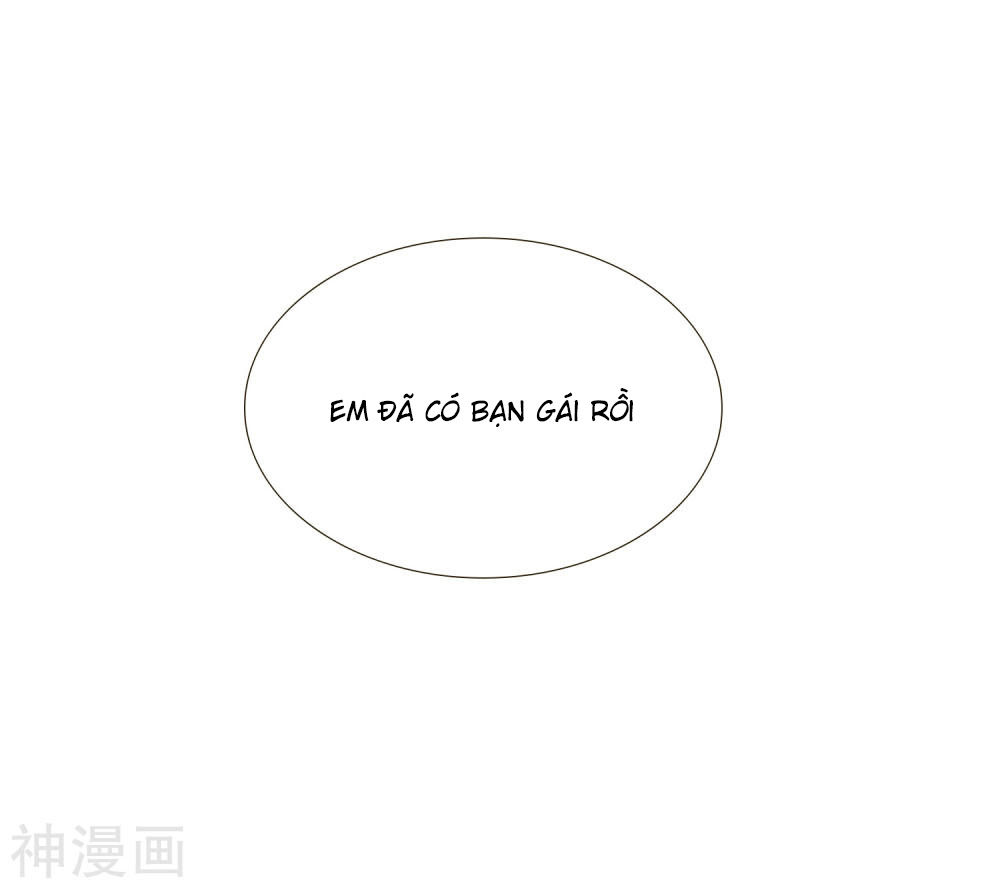 Phim Giả Làm Thật Chapter 9 - Trang 2