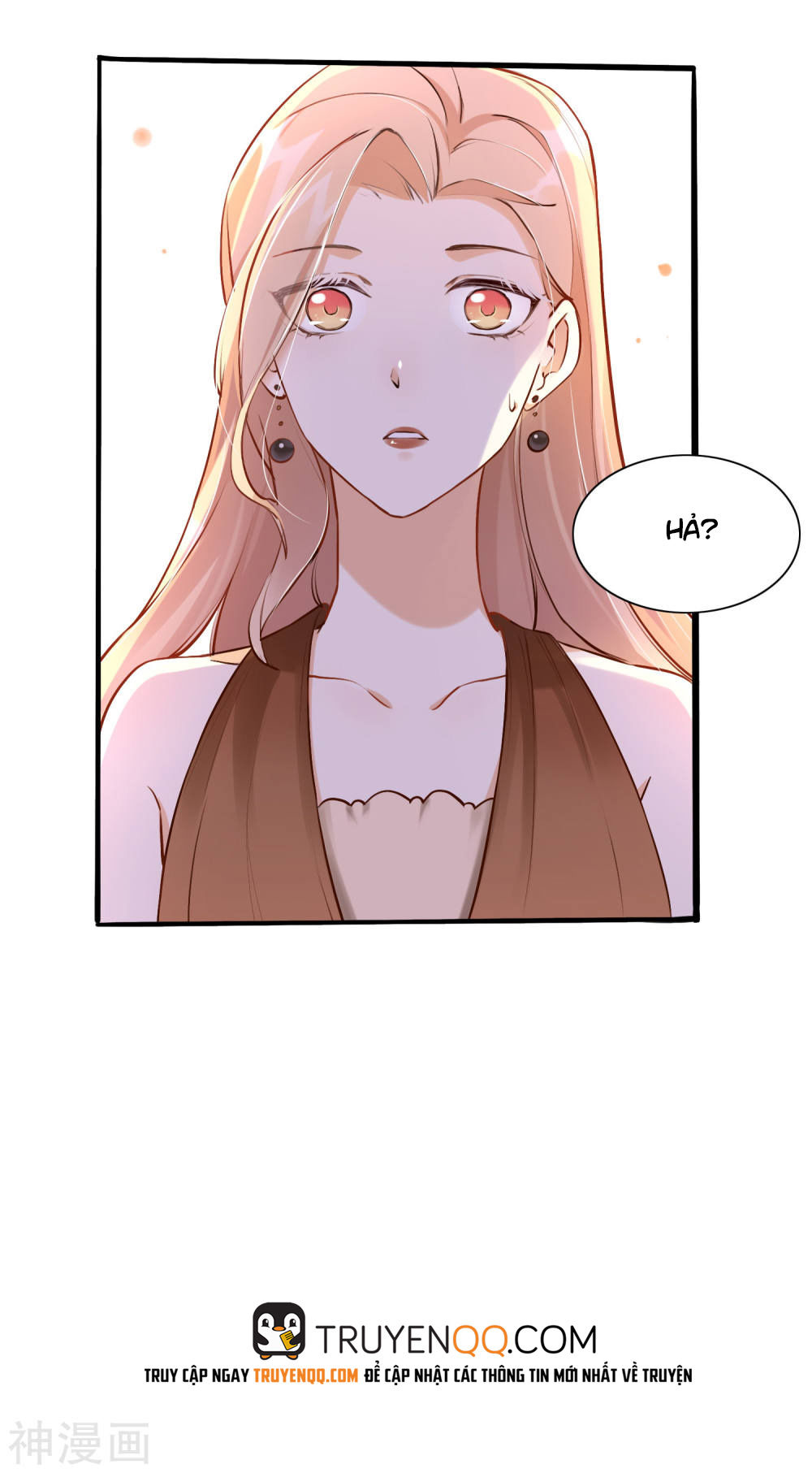 Phim Giả Làm Thật Chapter 9 - Trang 2