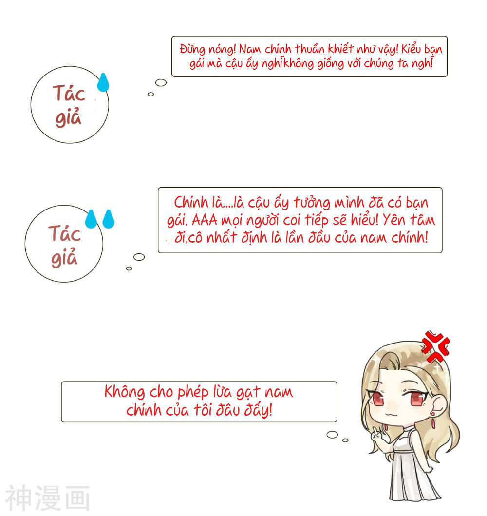 Phim Giả Làm Thật Chapter 9 - Trang 2