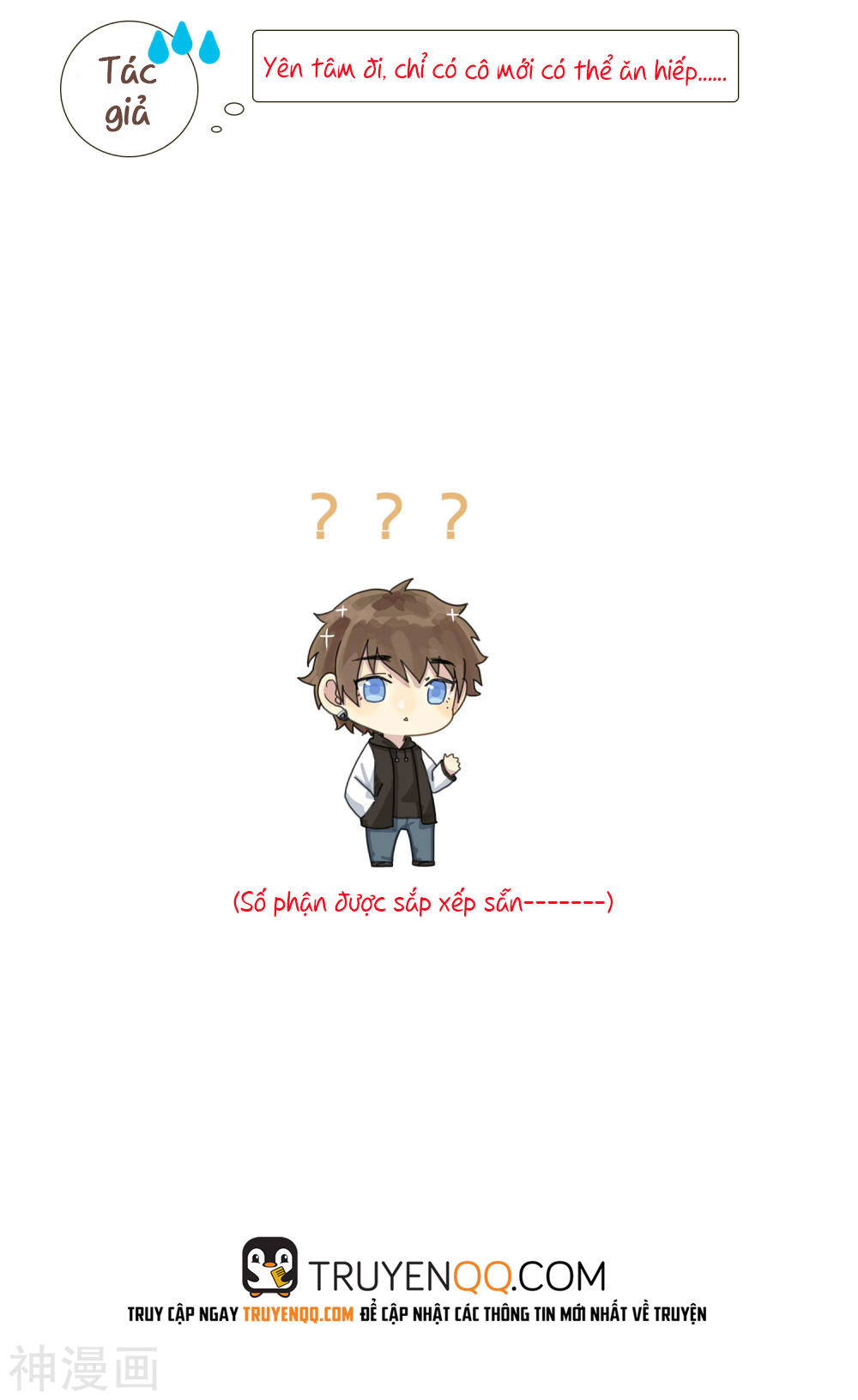 Phim Giả Làm Thật Chapter 9 - Trang 2