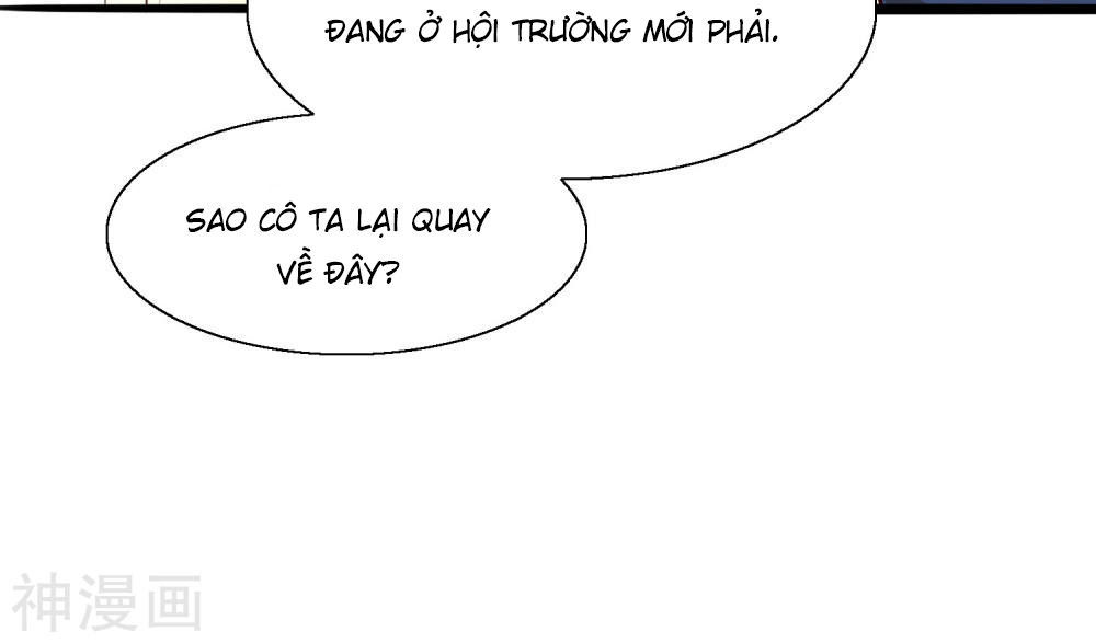 Phim Giả Làm Thật Chapter 9 - Trang 2