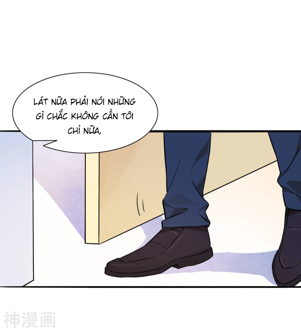 Phim Giả Làm Thật Chapter 9 - Trang 2