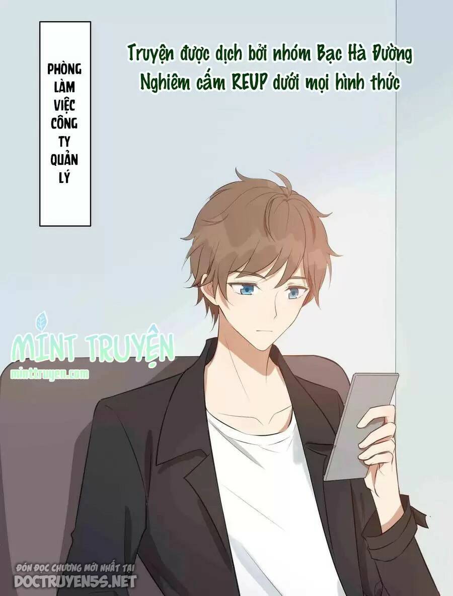 Phim Giả Làm Thật Chapter 90 - Trang 2