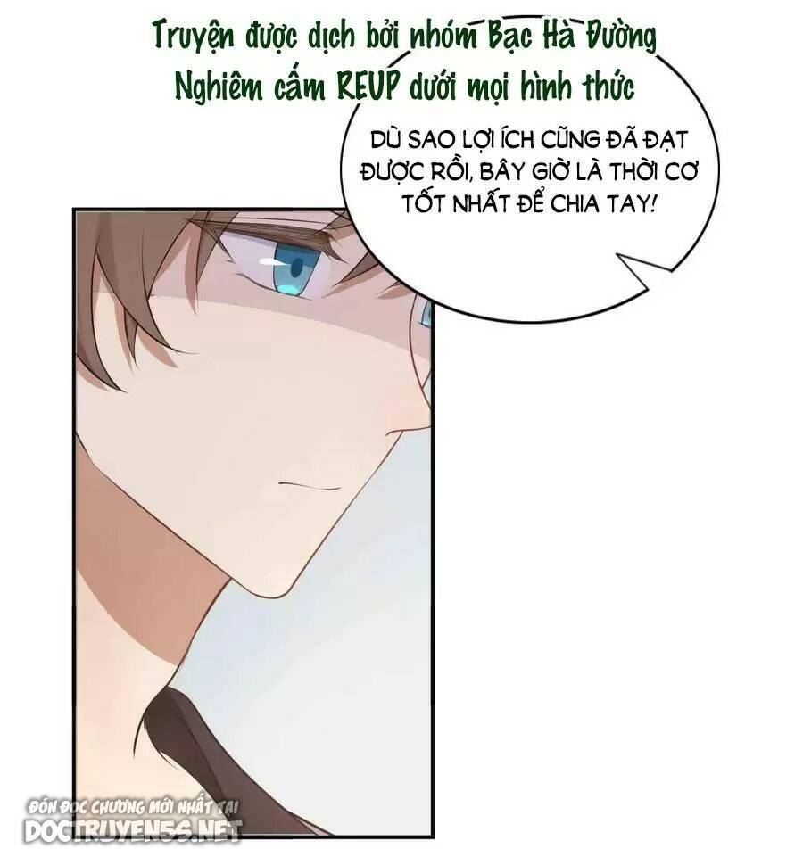 Phim Giả Làm Thật Chapter 90 - Trang 2