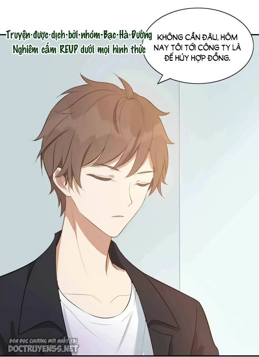 Phim Giả Làm Thật Chapter 90 - Trang 2