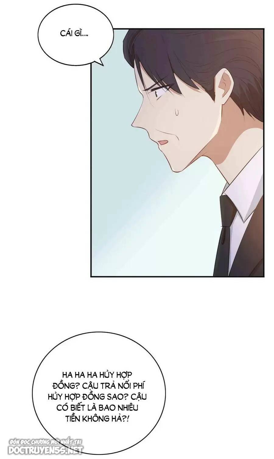 Phim Giả Làm Thật Chapter 90 - Trang 2