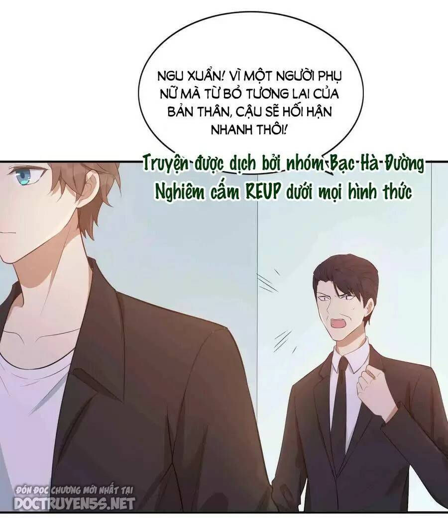 Phim Giả Làm Thật Chapter 90 - Trang 2