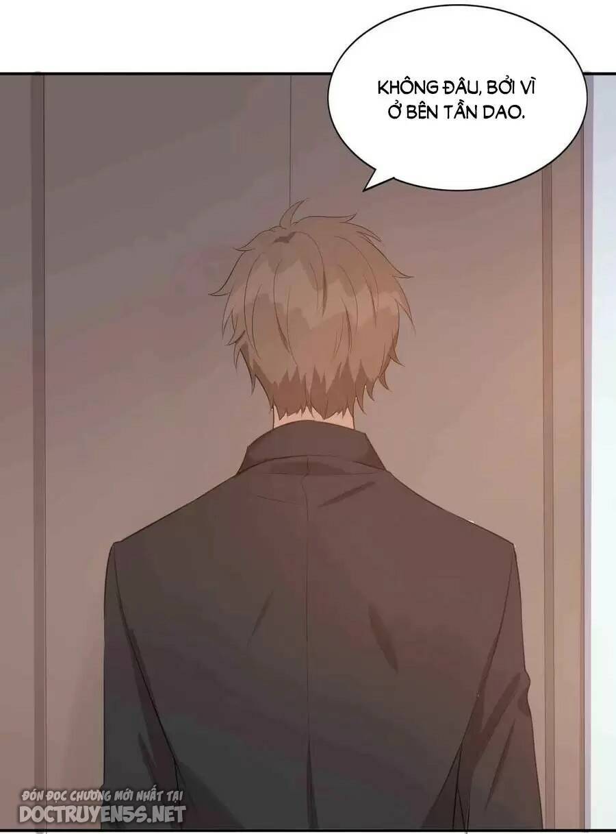 Phim Giả Làm Thật Chapter 90 - Trang 2