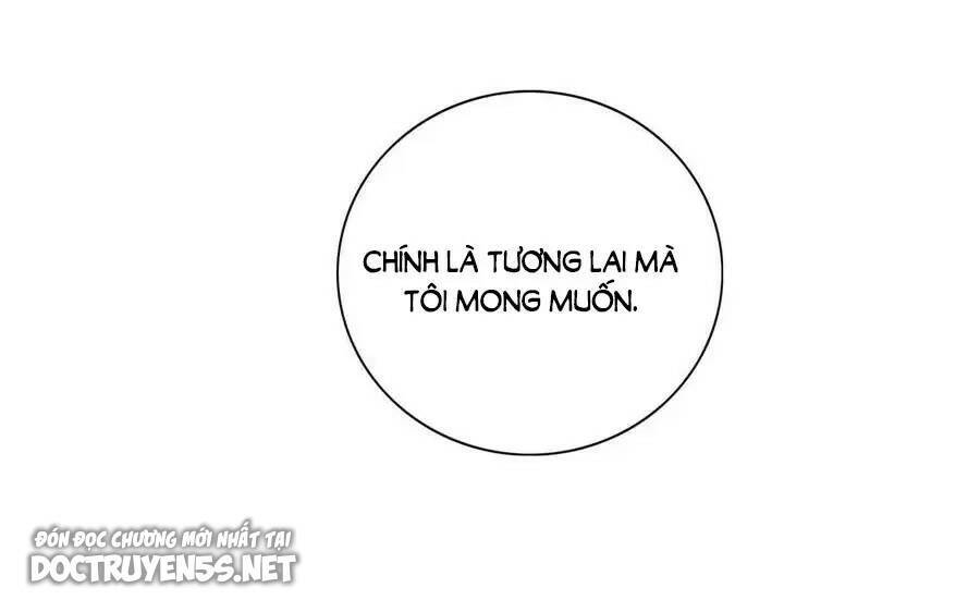 Phim Giả Làm Thật Chapter 90 - Trang 2