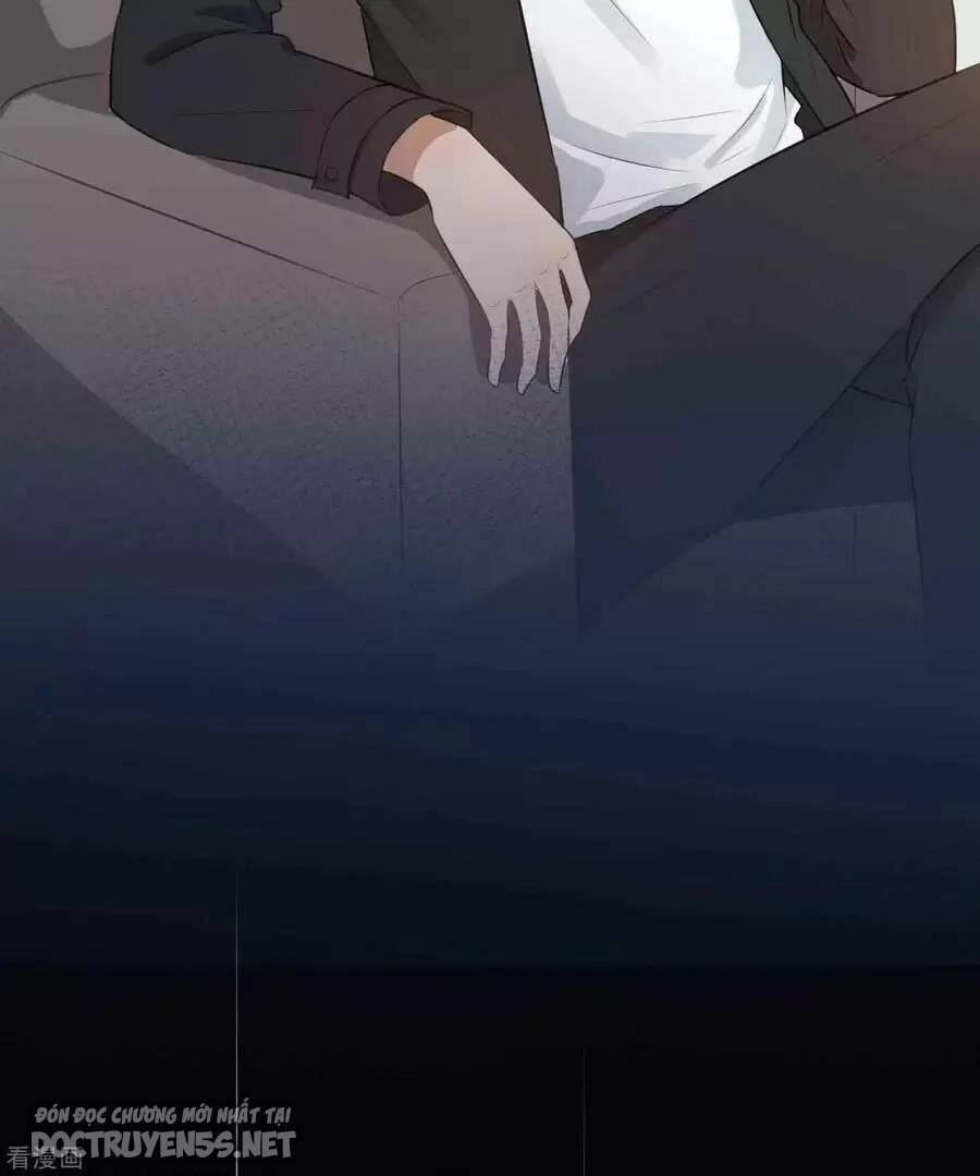 Phim Giả Làm Thật Chapter 90 - Trang 2