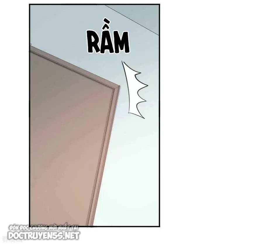 Phim Giả Làm Thật Chapter 90 - Trang 2