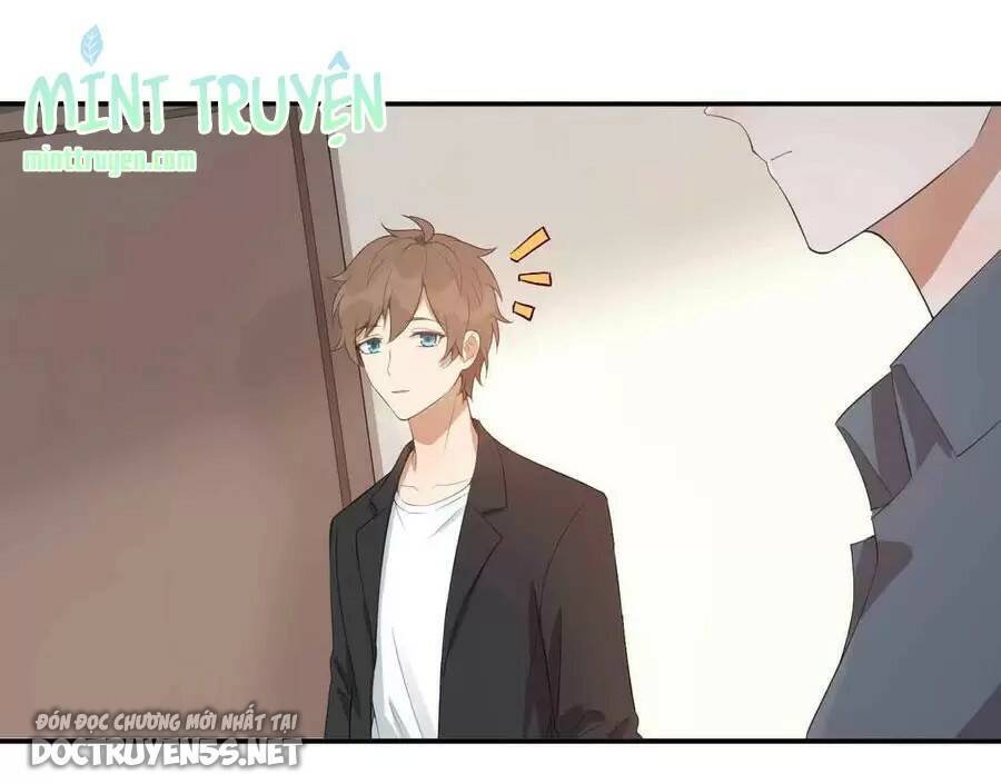 Phim Giả Làm Thật Chapter 90 - Trang 2