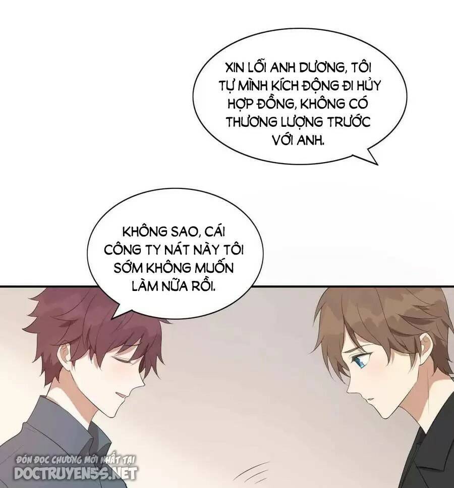 Phim Giả Làm Thật Chapter 90 - Trang 2