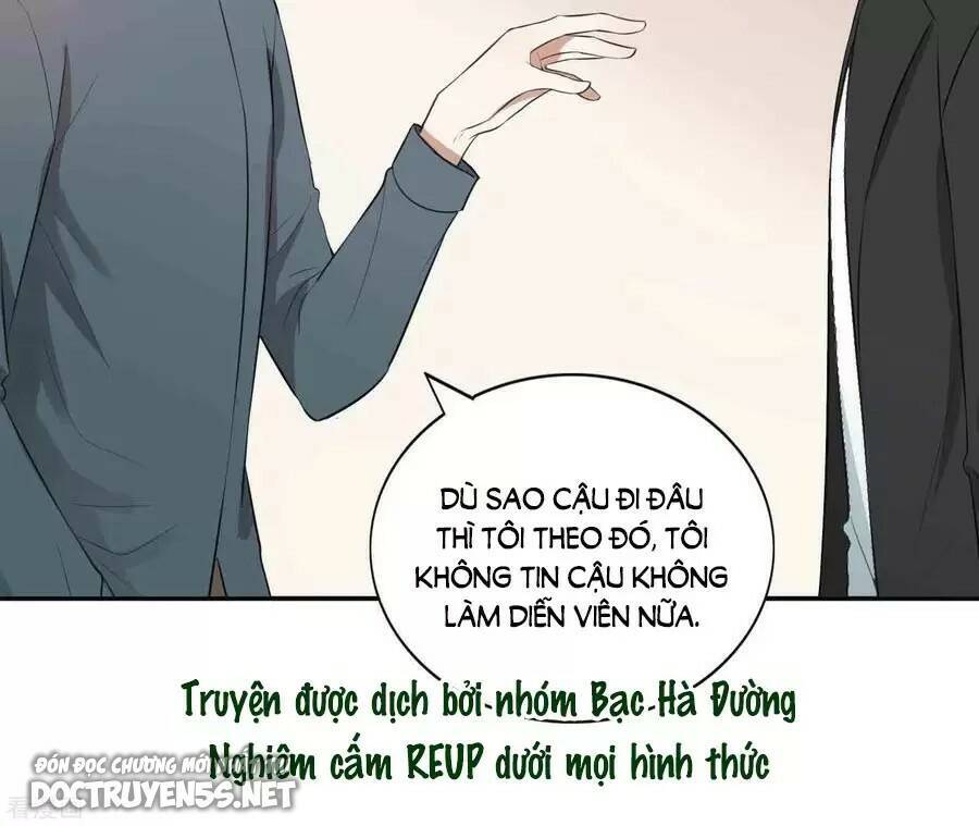 Phim Giả Làm Thật Chapter 90 - Trang 2