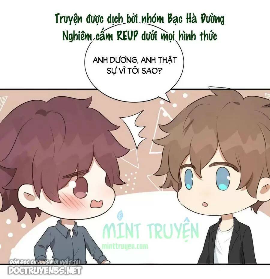 Phim Giả Làm Thật Chapter 90 - Trang 2