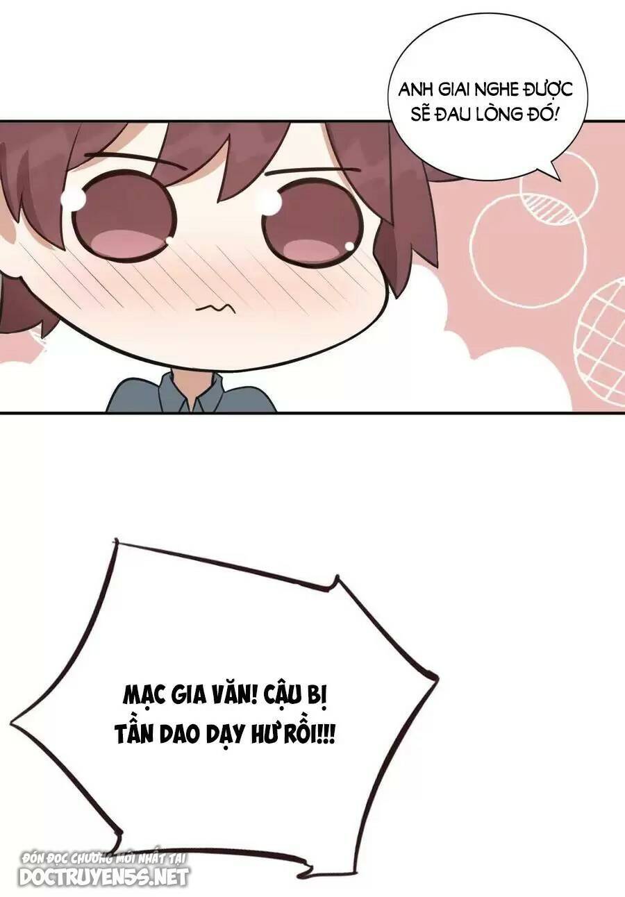 Phim Giả Làm Thật Chapter 90 - Trang 2