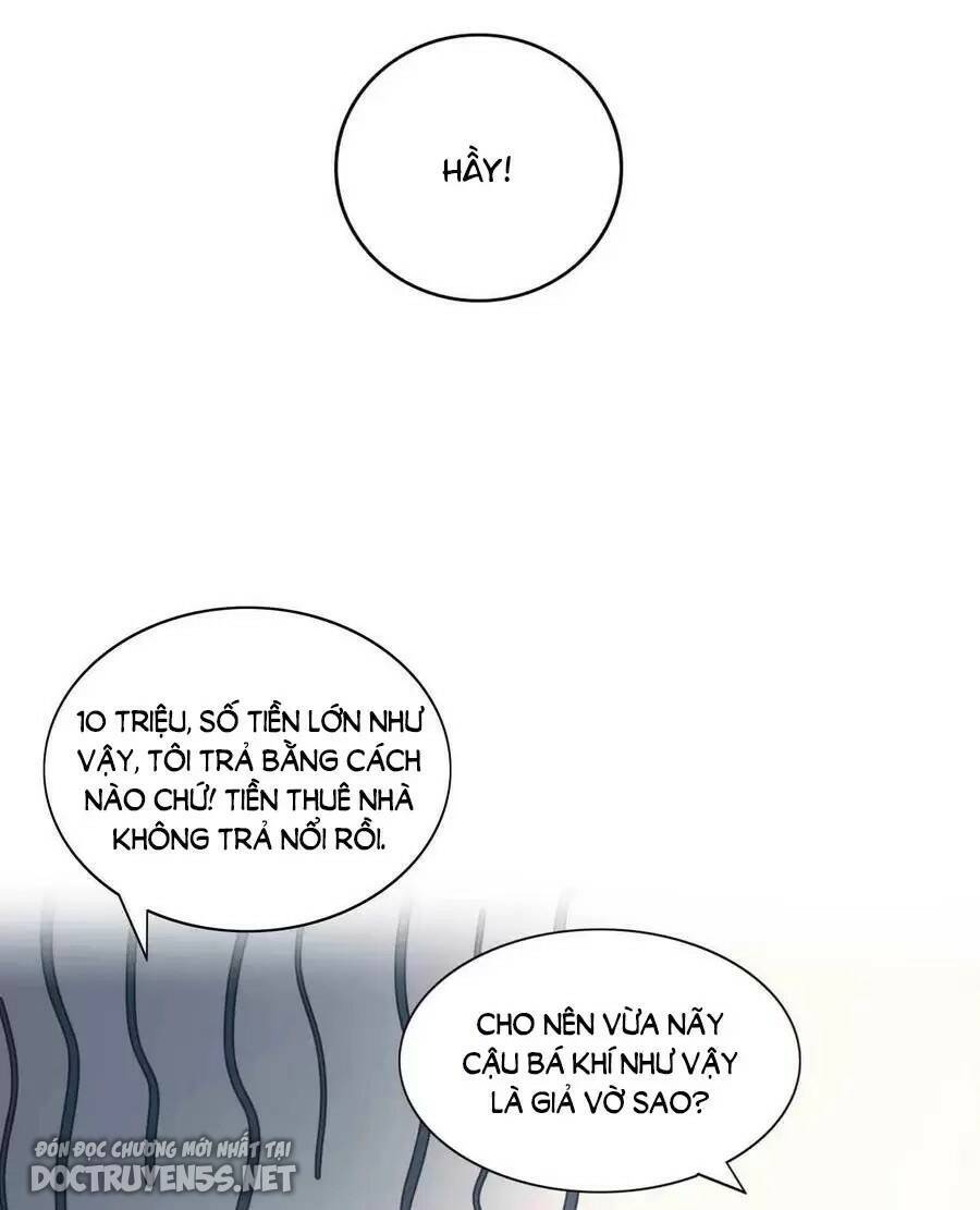 Phim Giả Làm Thật Chapter 90 - Trang 2