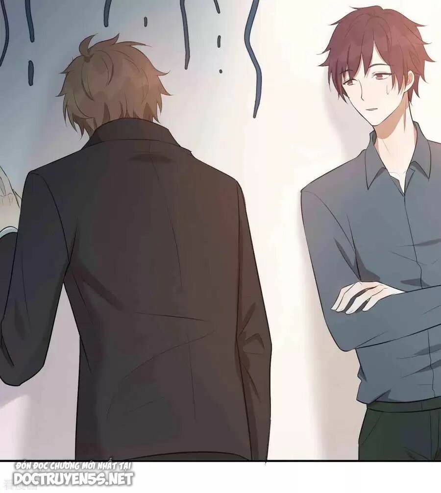 Phim Giả Làm Thật Chapter 90 - Trang 2