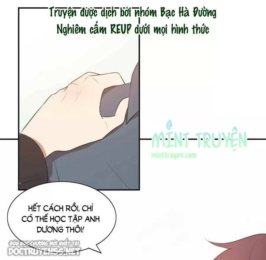 Phim Giả Làm Thật Chapter 90 - Trang 2