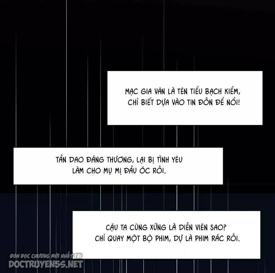 Phim Giả Làm Thật Chapter 90 - Trang 2