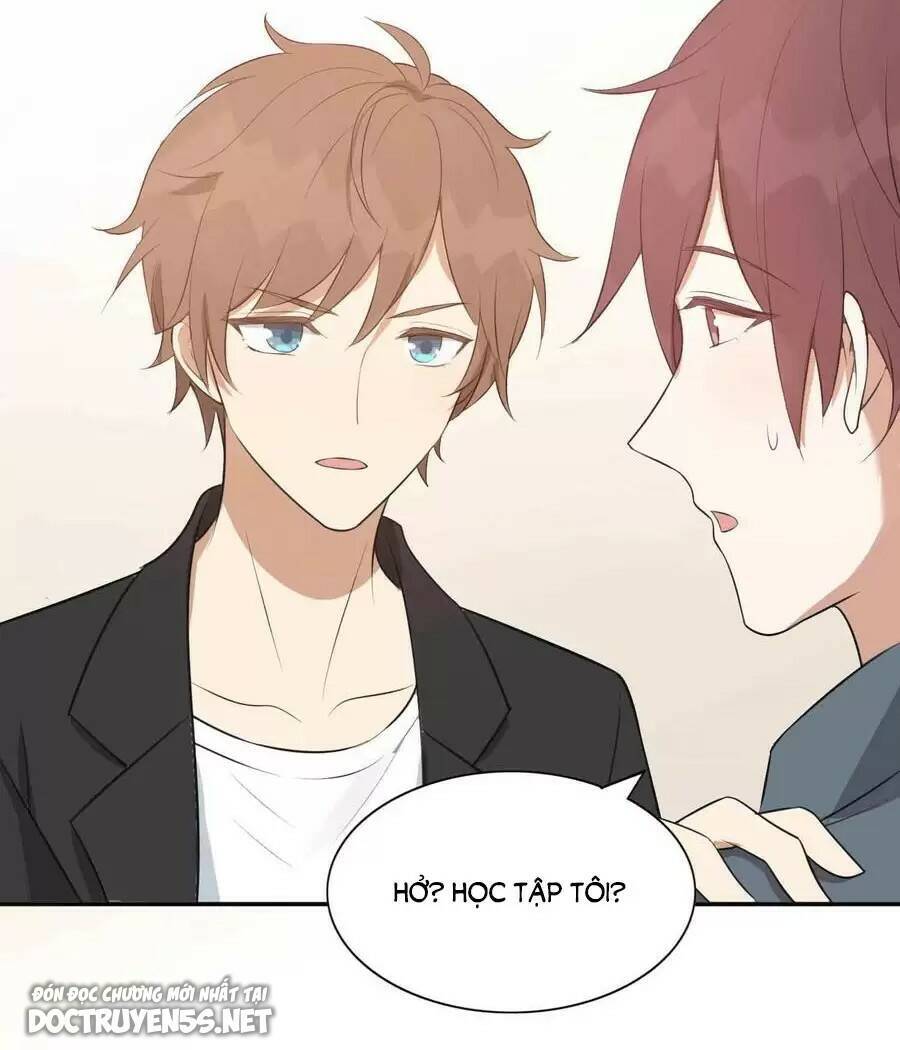 Phim Giả Làm Thật Chapter 90 - Trang 2