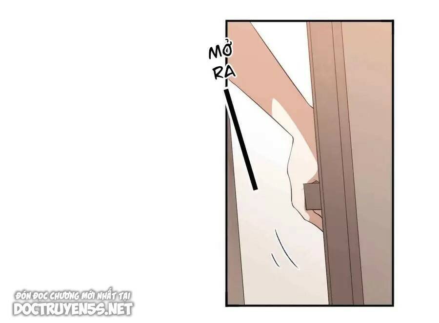 Phim Giả Làm Thật Chapter 90 - Trang 2