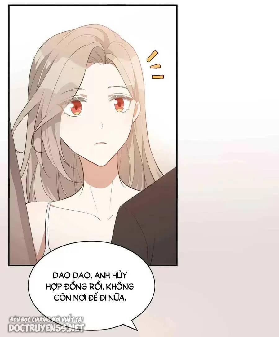 Phim Giả Làm Thật Chapter 90 - Trang 2