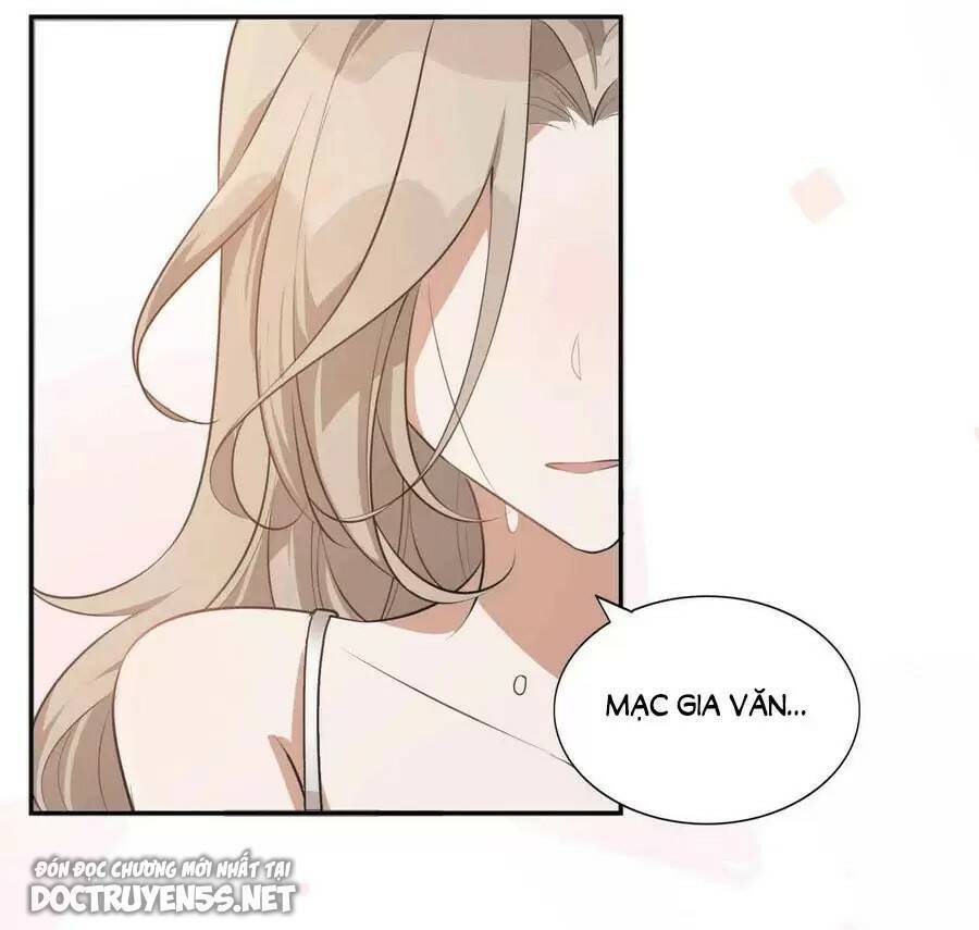 Phim Giả Làm Thật Chapter 90 - Trang 2