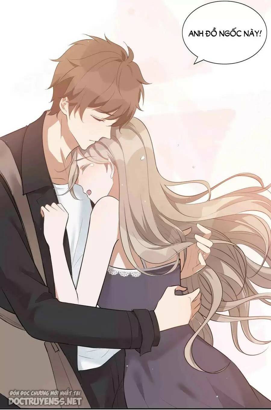 Phim Giả Làm Thật Chapter 90 - Trang 2