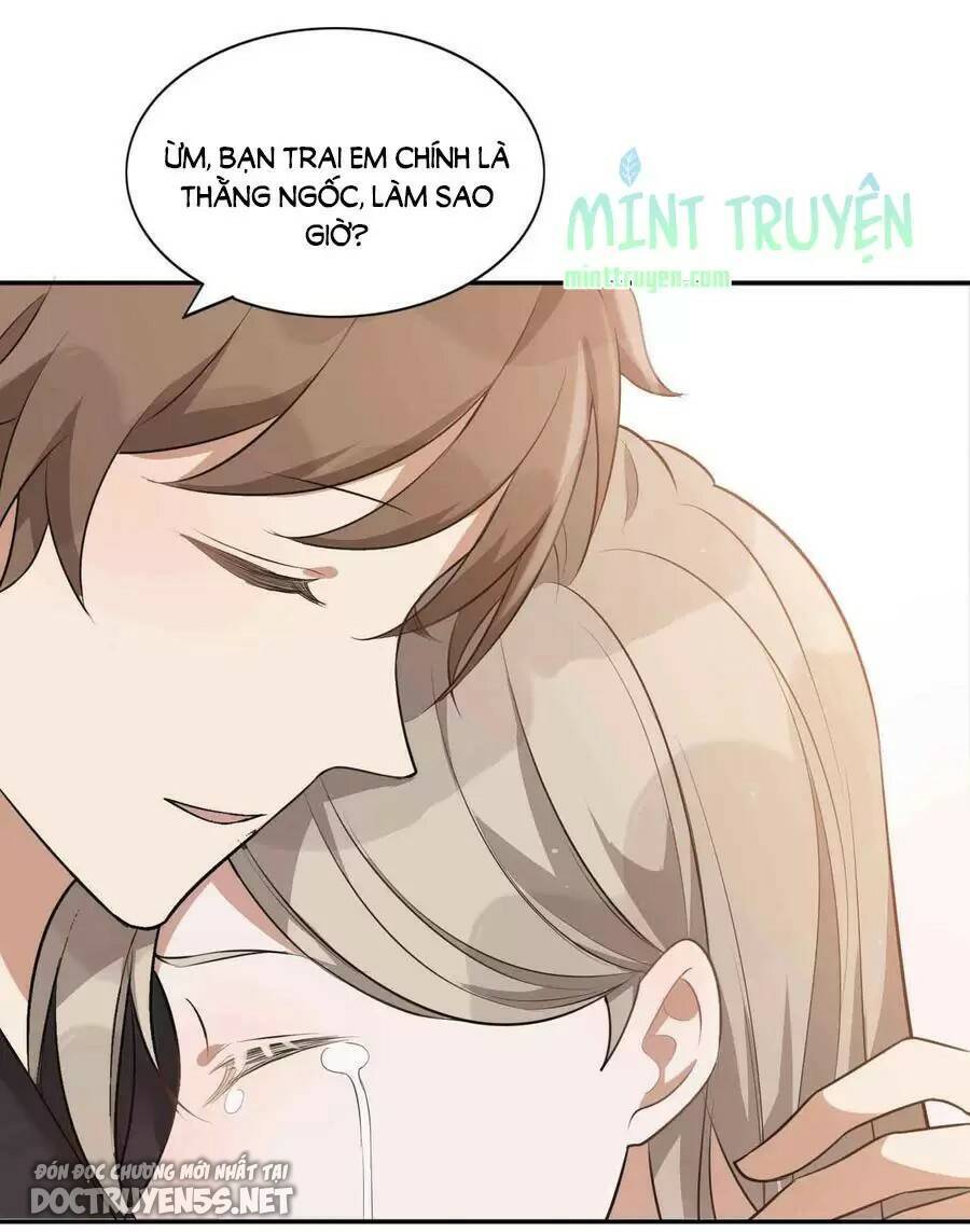 Phim Giả Làm Thật Chapter 90 - Trang 2