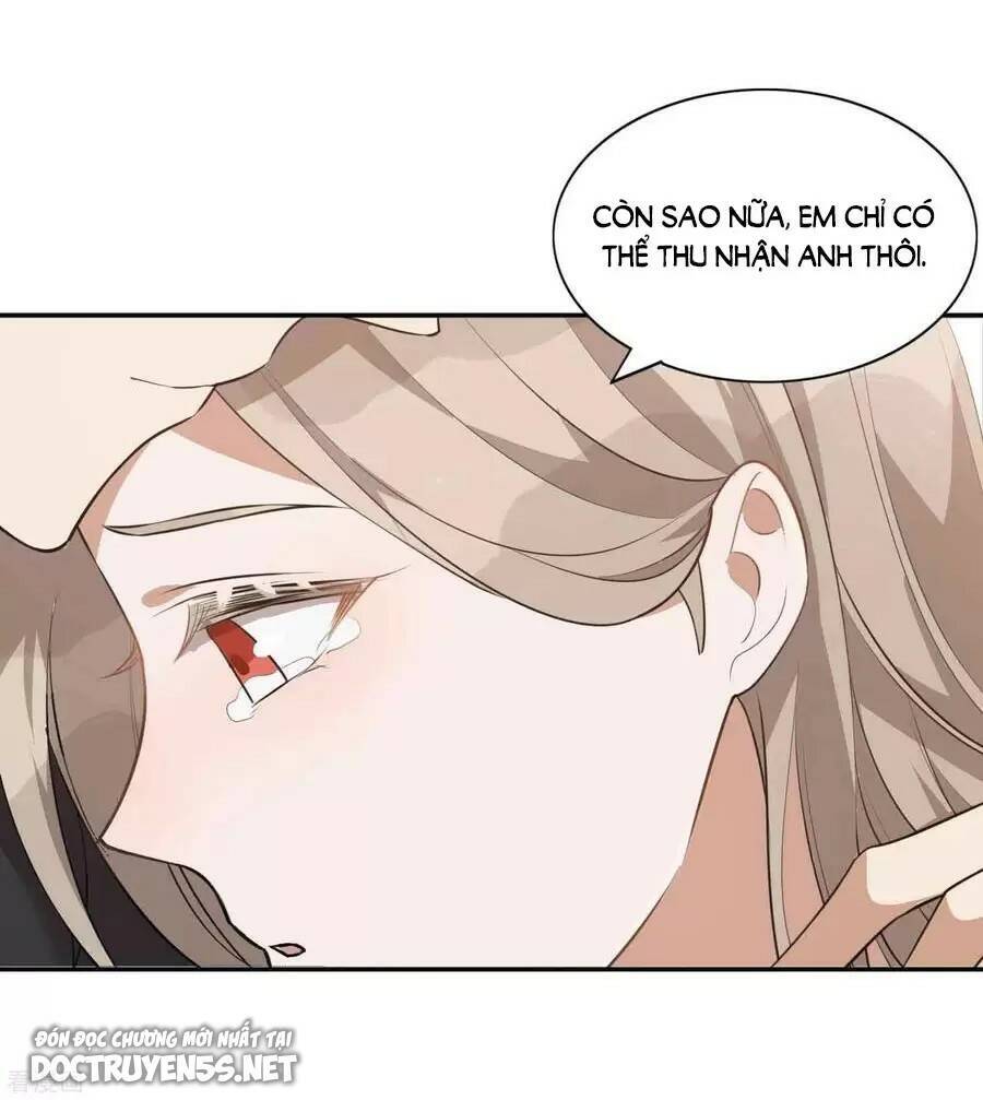 Phim Giả Làm Thật Chapter 90 - Trang 2