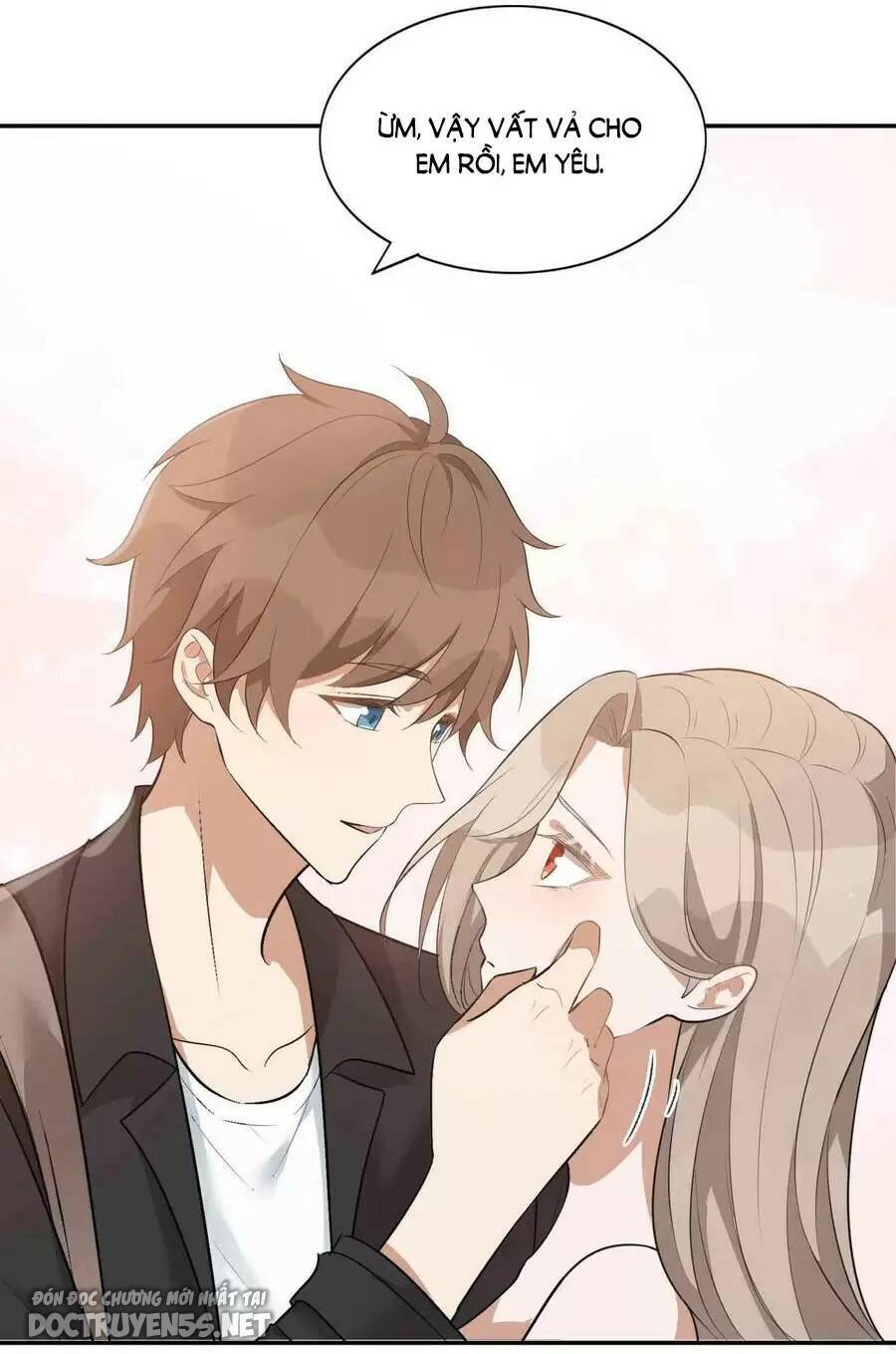 Phim Giả Làm Thật Chapter 90 - Trang 2