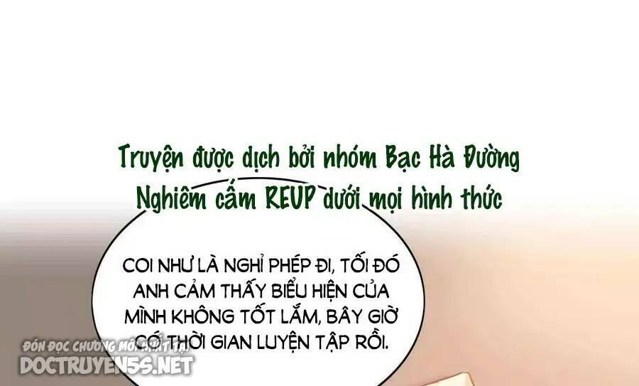 Phim Giả Làm Thật Chapter 90 - Trang 2