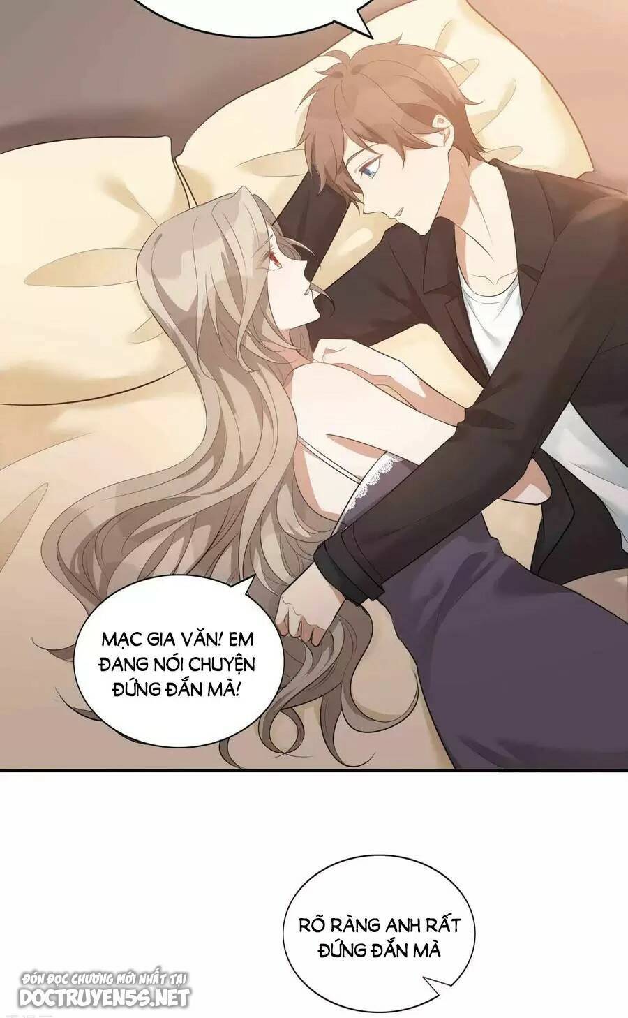 Phim Giả Làm Thật Chapter 90 - Trang 2