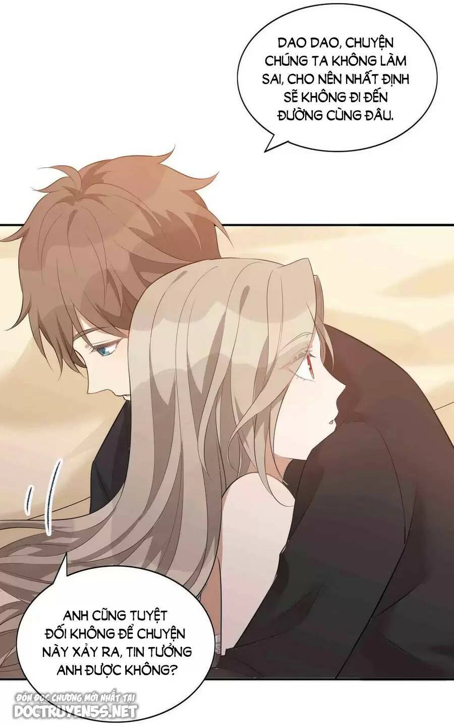 Phim Giả Làm Thật Chapter 90 - Trang 2