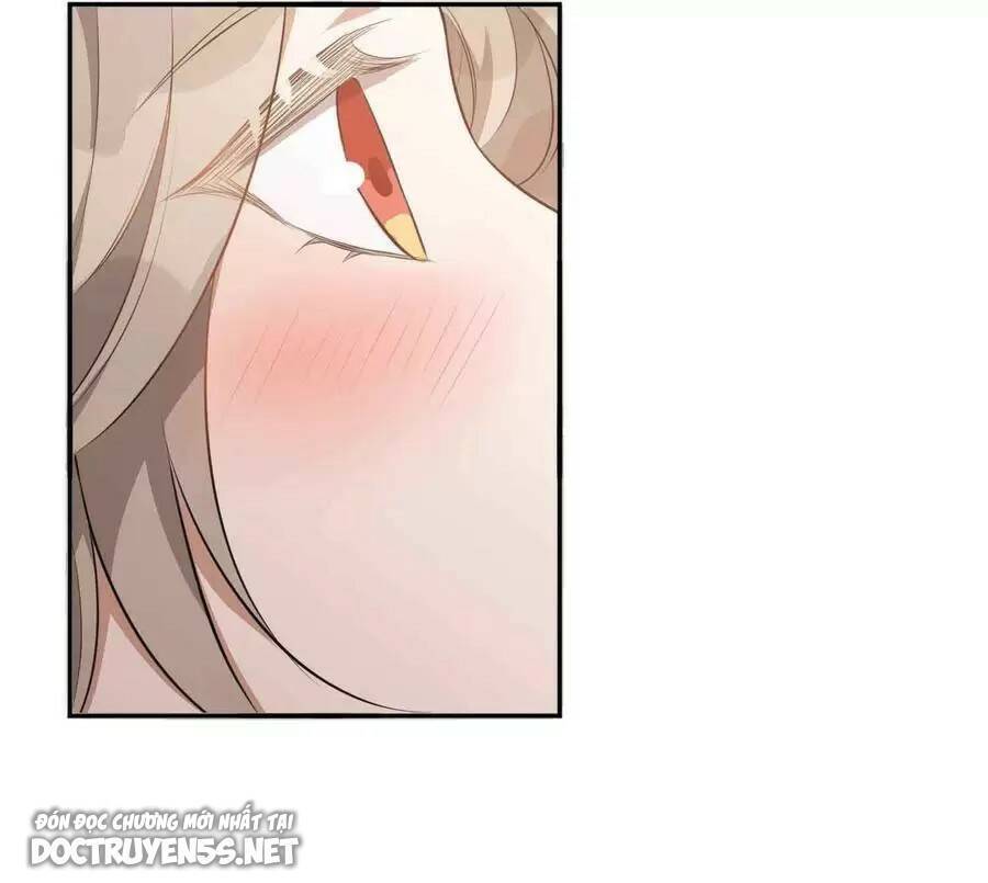 Phim Giả Làm Thật Chapter 90 - Trang 2