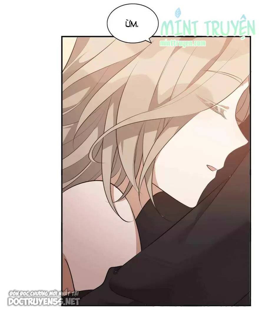 Phim Giả Làm Thật Chapter 90 - Trang 2